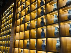 -宝泉胜境旅游度假区