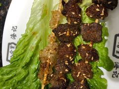 -八合里牛肉火锅(新洲店)