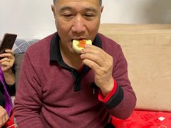 -北京稻香村(京港城生活广场店)