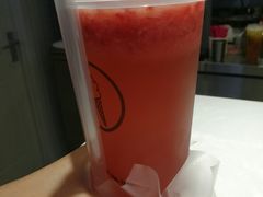 -ZEROPARK零度乐园(万优汇店)