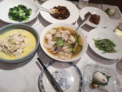 -席家花园(巨鹿花园店)