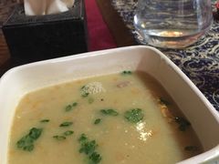 -喀秋莎俄罗斯西餐厅(广州分店)