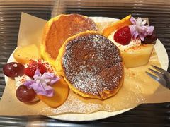 -野草莓自由市场