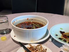 -新沸腾鱼乡(世贸天阶店)