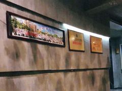-新盈光·旗舰店(海曙苍松路店)