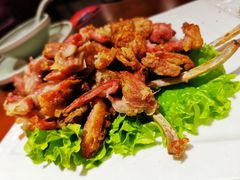 -津菜宋记老房子(鼓楼店)