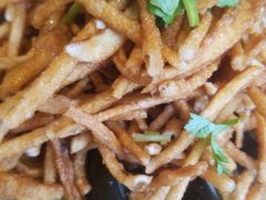 -靓靓蒸虾·头牌蒸虾(南山桂庙店)