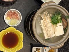 -料理茶屋 花さがみ