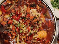 -新名仕(仙霞路店)