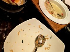 -大理实力希尔顿酒店•御玺中餐厅