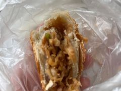 -常州糕团店(北大街新世纪商城店)