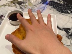 -人民咖啡馆(四行仓库店)