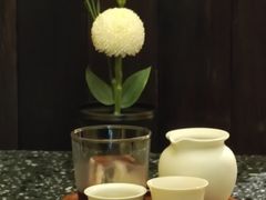 -灶咖KITCHEN