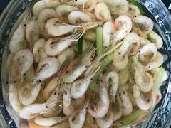 -太湖好灶头土菜馆(石公路店)