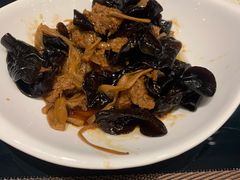 -虹迎轩·中餐厅(虹桥迎宾馆店)