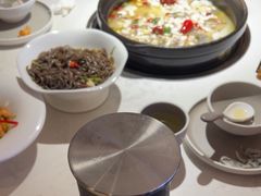 -周渝食惦酸菜鱼(青浦店)