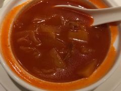 -苏浙汇(古北店)