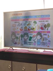 点击看大图 -卓玥国际月子会所(罗山路店)