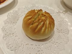 -凯鸽酒楼•雁北民间菜(华北星店)