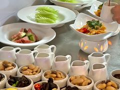 -百里鲜·闽南家宴·福建菜