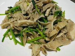 芫爆散丹-燕春楼(海河华鼎店)