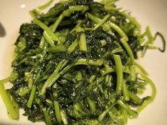 -梅花香里大酒店(郁金香路店)