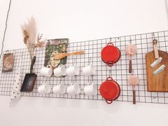 -yes or no(南部商务区店)