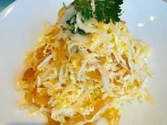 -旺顺阁·北京菜(北辰上品+)