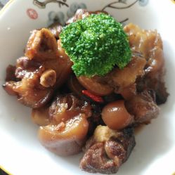 -俏妈咪月子会所