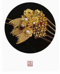-盘子女人坊生日照·摄影馆(浦东店)