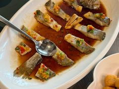 -龙井御庄·精致江南菜(龙井店)