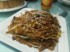 -原汁原味农家菜·经典粤菜(江燕南路店)