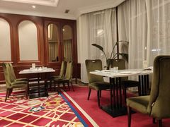 景观位-子霖南山鲜虾面(南山总店)