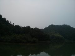 -千岛湖龙川湾