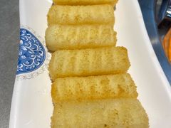-生活如沸·顺德水牛奶火锅(人民广场店)