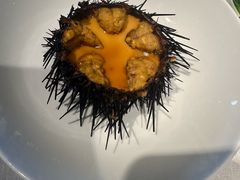 -万盛合(渔人码头店)