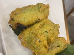 -南八仙·老上海味道(南京东路店)