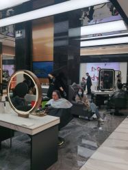 -17.壹柒·美学高定空间