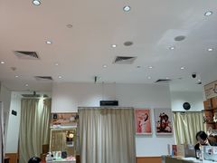 -海马体照相馆(万菱汇店)