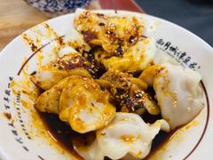 -小谭豆花(西大街店)