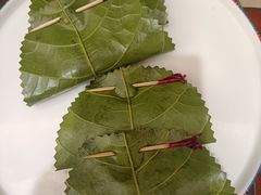 -龙悦湾酒家·八阵鱼生·渔人码头店