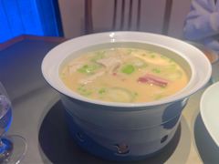 -晟永興烤鸭店(五道口店)
