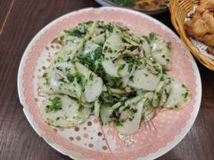 -小实惠嘉(威海路店)