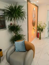 -金都微美·精准护肤·疗愈SPA