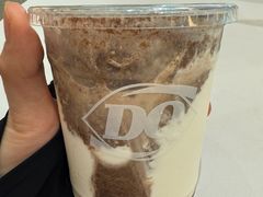 -DQ·蛋糕·冰淇淋(五棵松万达店)