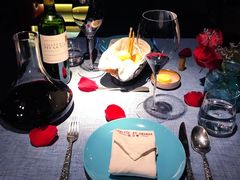 -弦月窗LUNETTE BY AMANDA(复兴路店)