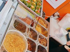 -张果佬年糕卷(科巷店)