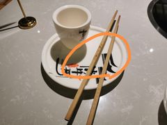 -俏牛哥鲜牛肉牛肆馆(重庆天地店)