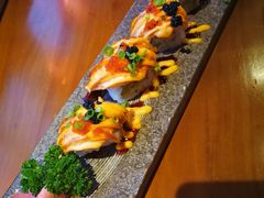 -石葵(锦业时代店)