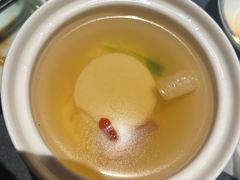 -肆月河豚·淮扬菜·湘菜(华天店)